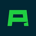Absolute Performance logo