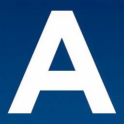 Aperia, Inc. logo