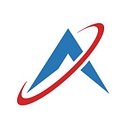 Aperia International logo