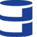 Aperiasolutions logo