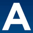 Aperia Solutions, Inc. logo
