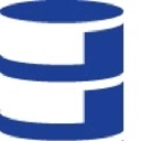 Aperia logo