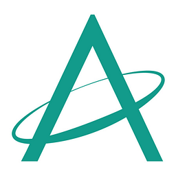 Aperia Technologies, Inc. logo