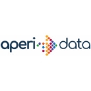 AperiData
