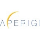 Favicon of Aperigi AB