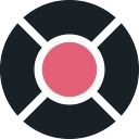 Aperi Media, Inc. logo