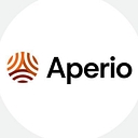 Aperio Intelligence logo