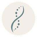 Aperio Beauty logo