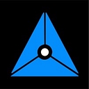 Aperio Global, Llc logo