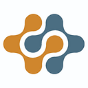 Aperion Care logo