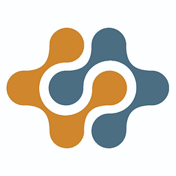APERION CARE OAK LAWN logo