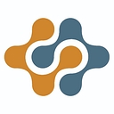 Aperion Care logo