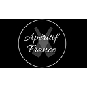 Aperitif France logo