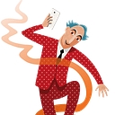 Favicon of Aperitif Agency