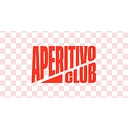 Aperitivo Club logo