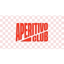 aperitivo.club icon