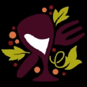 apero-bordeaux.fr logo