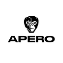 Apero Technologies Group logo