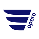 Apero Health