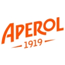 Aperol logo