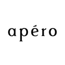 aperolabel.com logo