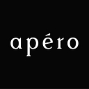 Apero Label logo