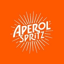 Aperol Spritz logo