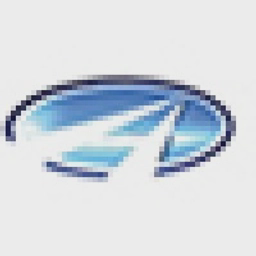 APERTA LTD logo