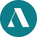 Apertera logo