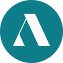 Apertera