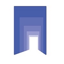 Aperto Property Management