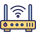 Aperto Networks