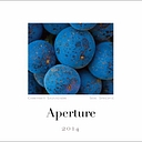 Favicon of Aperture Cellars