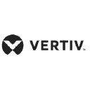 Aperture logo