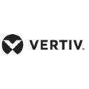 Aperture logo