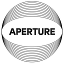 Aperture logo