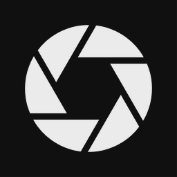 APERTURE MEDIA LTD logo