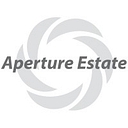 Favicon of Aperture Estate