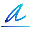 Hampton Austin Airport