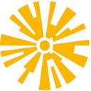 Aperture Investors Logo