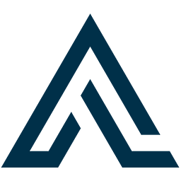 Aperture Labs Inc. logo