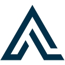 Favicon of Aperture Labs