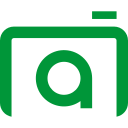 Aperturent logo