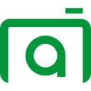 Aperturent logo
