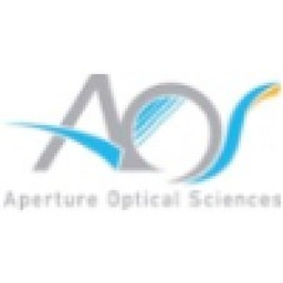 Aperture Optical Sciences, Inc. logo