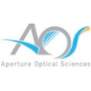 Aperture Optical Sciences Inc.
