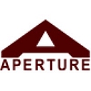Apertureuk logo