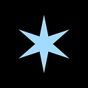 Aperty