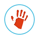 Arizona Private Education Scholarship logo