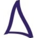 ApeSoft DataCycle